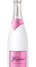 Produto: Freixenet Ice Rosé
