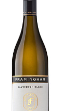 Framingham Sauvignon Blanc 2016