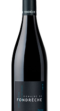 Domaine de Fondrèche Tinto Magnum 2016