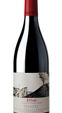 Etna Rosso 2016