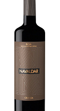 Navaldar Crianza 2015