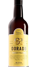 Produto: 61 Dorado