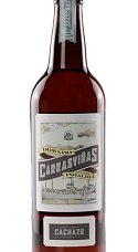 Produto: Carrasviñas Dorado