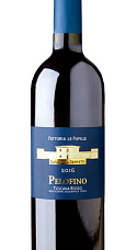 Pelofino 2016