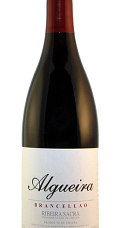 Algueira Brancellao 2015