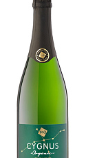 1+1=3 Cygnus Brut Nature Organic