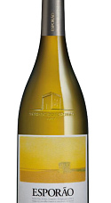 Esporão Reserva Blanco 2017