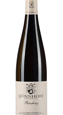 Dönnhoff Riesling 2017