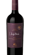 Luigi Bosca Malbec D.O.C. 2016