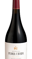 Quinta da Pedra Cavada Grand Reserve 2012