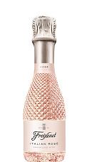 Freixenet Mini Italian Rosé