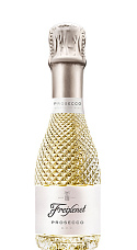 Freixenet Prosecco Mini Blanco