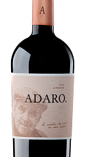 Adaro de Pradorey 2016