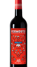 Produto: Vermouth Pérez Barquero