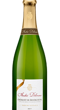 Produto: André Delorme Crémant de Bourgogne Brut