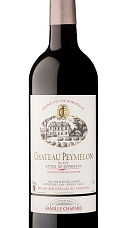 Château Peymelon 2012