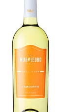Murviedro Colección Chardonnay 2018