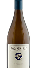 Pegasus Bay Chardonnay 2016