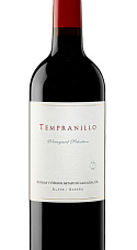 Artadi Tempranillo 2018