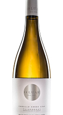 O Luar do Sil Godello sobre lías 2017