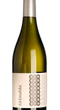 Matosevic Grimalda White Cuvée 2016