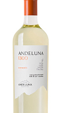 Andeluna 1300 Torrontés 2019