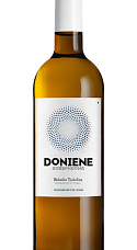 Doniene 2019