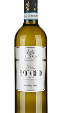Fidora Pinot Grigio DOC Venezia 2019