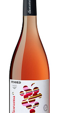 Diorama Pinot Noir 2019