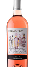 Perelada Collection Rosé 2019