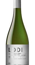 Lodi Selección Personal Blanco 2017