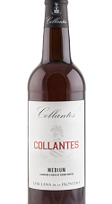 Medium Collantes