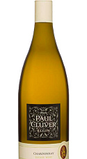 Paul Cluver Estate Chardonnay 2017