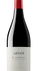 Artadi El Carretil 2019