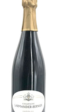 Produto: Larmandier Bernier Latitude Blanc de Blancs Extra Brut
