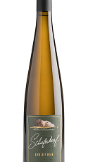 Schieferkopf Riesling Lieu-dit Berg 2019 