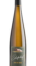 Schieferkopf Riesling Lieu-dit Buehl 2019