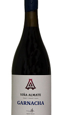 Viña Almate Garnacha 2017