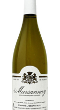 Domaine Joseph Roty Marsannay Blanco 2015