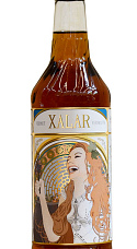 Vermut Xalar