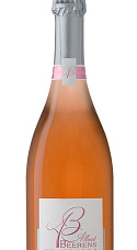 Albert Beerens Cuvée Éternel Rosé