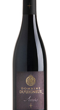 Domaine Duseigneur Antarès 2015