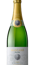 Mascaró Pure Brut Nature