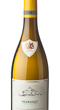 Château de Santenay Meursault 2018