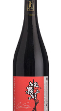 Guy Farge Bouquet de Syrah 2019