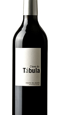 Clave de Tábula 2016