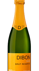 Dibon Brut Nature