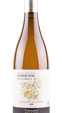 Essens Chardonnay 2019