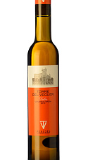 Torre del Veguer Vendimia Tardía 2015 37,5 cl