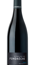 Domaine de Fondrèche Rouge 2019